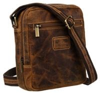 product-compare-64241956