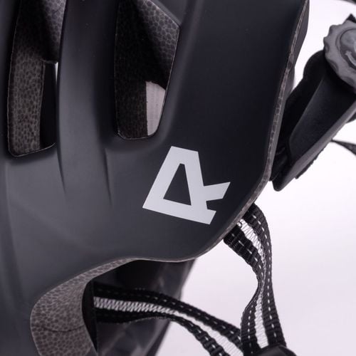 Kask ENDURO L na Arena.pl