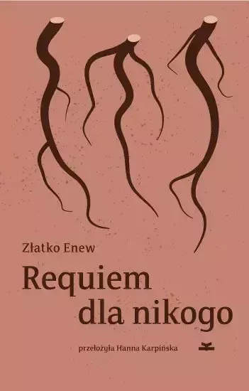 Requiem dla nikogo zdjęcie 1