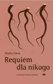 Requiem dla nikogo