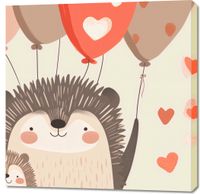 product-compare-59494312