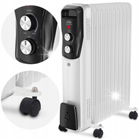 product-compare-64617854
