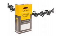ŁAŃCUCH TNĄCY .325 1.3 KANCIAK CEDRUS 64 OGNIWA