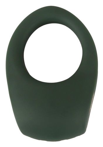 luxurious vibrating cock ring na Arena.pl