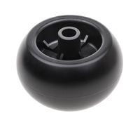 Koło prowadzące aparatu koszącego Husqvarna; Kubota; Toro RO6917