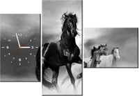 product-compare-58639992