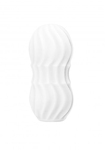 masturbator marshmallow dreamy white na Arena.pl