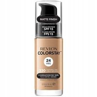 Revlon ColorStay 330 Natural Tan podkład 30 ml