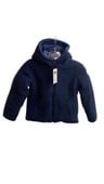 U.S POLO ASSN WEŁNA 53494 ROZMIAR 6