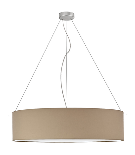 Lampa wisząca PORTO fi- 80cm E27 na Arena.pl