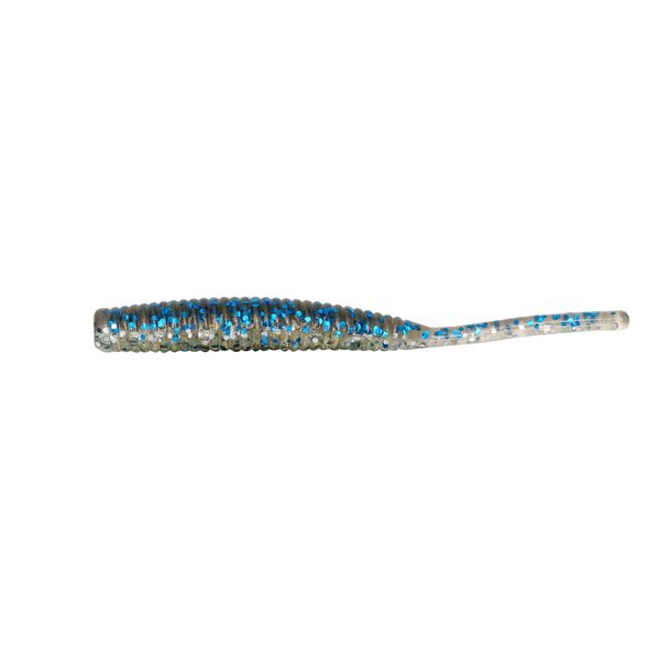 JMC ADVENTURE RATTAIL 50MM 0.4G zdjęcie 1