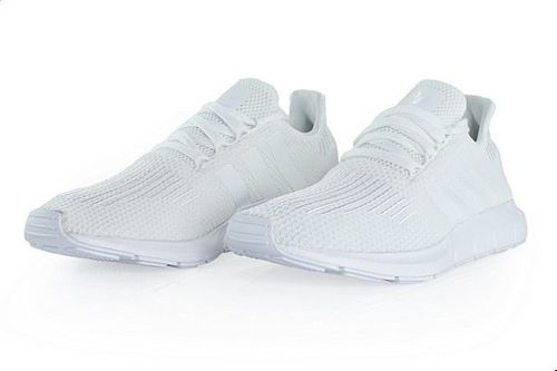 adidas Swift Run (B37725) na Arena.pl