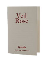 Pesade Veil Rose 3ml edp