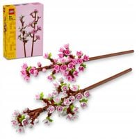 product-compare-64684222