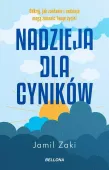 Nadzieja dla cyników