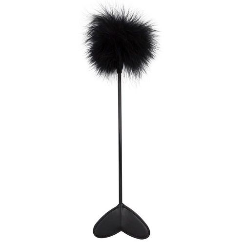Feather Wand Black na Arena.pl