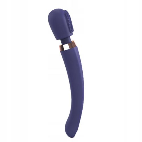 brush crush na Arena.pl