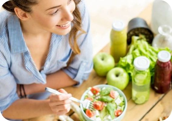 MamaDHA Premium+ DHA witaminy dla mamy 240 kapsułek zdjęcie 2