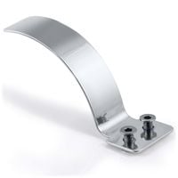 product-compare-50022730