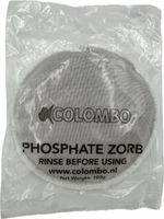 Colombo Marine Phosphate Zorb 1 sztuka