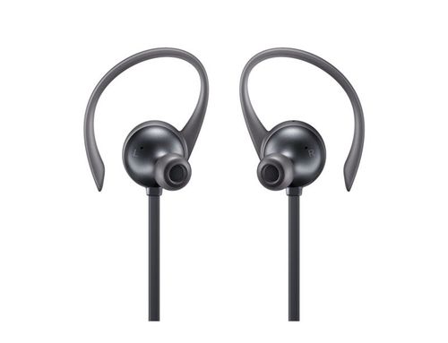 Samsung Słuchawki BT stereo Level Active Black na Arena.pl