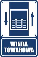 product-compare-62186736