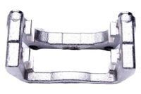 Zacisk do OPEL Astra G H J Meriva A B Zafira A B