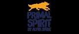 Primal Spirit WILDERNESS 60% 1KG na Arena.pl