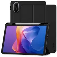 Etui Tech-Protect SC Pen na Xiaomi Redmi Pad 2 11.0 - czarne