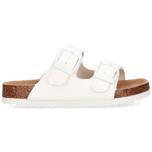Xti - Klapki Dziecięce - 57062 WHITE 29 na Arena.pl