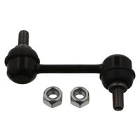 Łącznik stabilizatora TYŁ Mazda MX-5 III Miata 2008 2009 2010 2011 2012