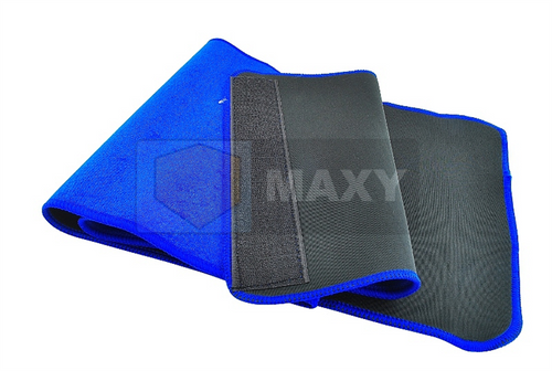 Pas neoprenowy 28 cm na Arena.pl