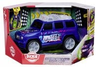 streets beatz mercedes g 23,5 cm 5550