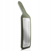 Tarka (średnie oczka) Green Tool Eva Solo
