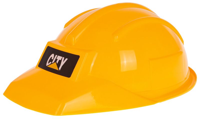 Zestaw Wywrotka + Kask zdjęcie 3