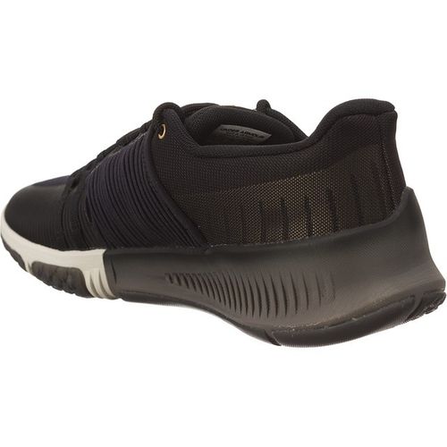 Under Armour ULTIMATE SPEED TRD 001 BLACK 41 na Arena.pl