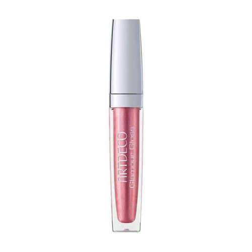 ArtDeco Glamour Gloss Dostępne numery: - 25 na Arena.pl