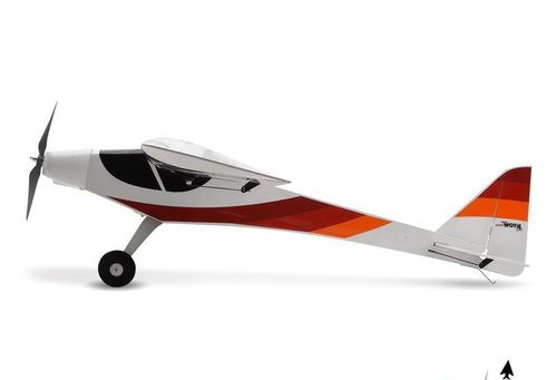 Mini WOT 4 PNP na Arena.pl