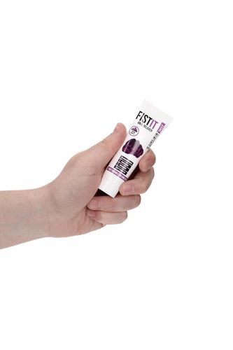 Anal Relaxer - 0.8 Fl Oz / 25 Ml na Arena.pl