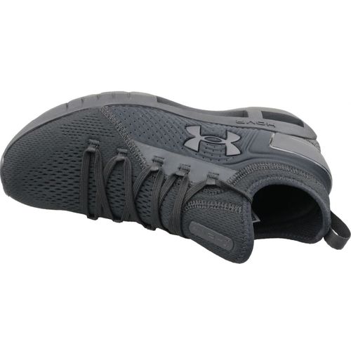 Buty biegowe Under Armour Hovr Phantom r.46 na Arena.pl