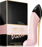Carolina Herrera Good Girl Blush woda perfumowana EDP 30 ml