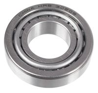 product-compare-61332948