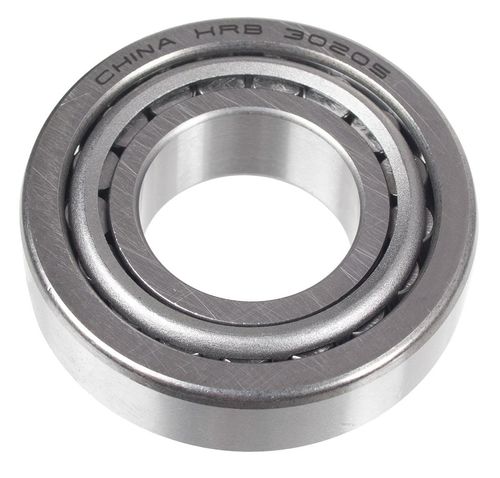 Łożysko 30205 Cedrus traktorek C-TRAC-Z107 780027 na Arena.pl