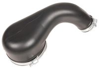 Kolano dolotowe filtra powietrza Cifarelli BL1200 CZĘŚĆ ORYGINALNA 0G29510