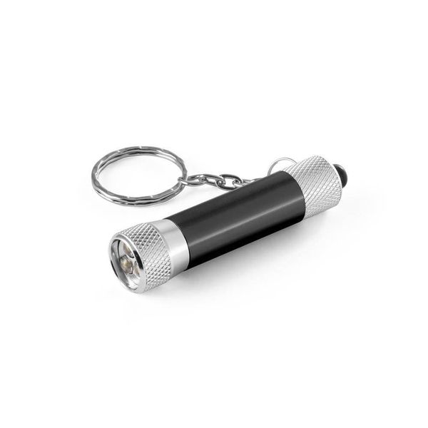 Brelok z LED zdjęcie 3