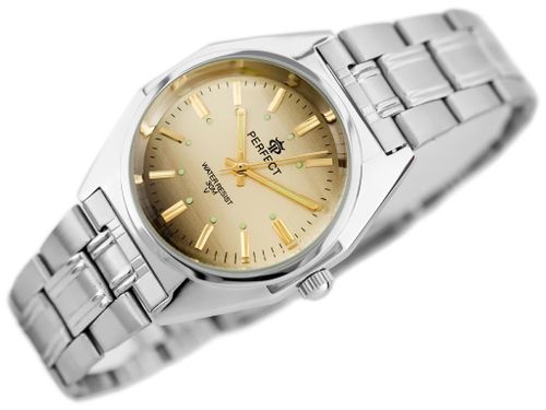 PERFECT P186 - ORIENT (zp048e) na Arena.pl