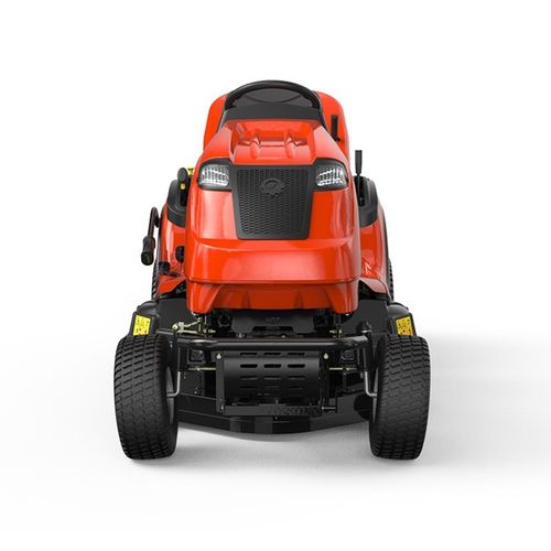 Ariens C80 XRD na Arena.pl
