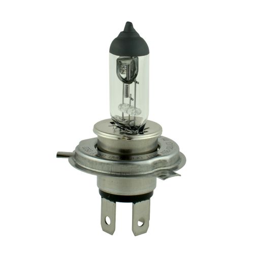 Żarówka H4 12V 100/90W P43 BOSMA *1369* - 1szt na Arena.pl