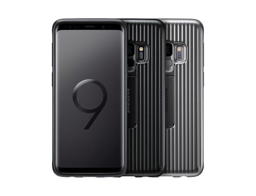 ND38_EF-RG960CSEGWW Samsung Protective Standing C na Arena.pl