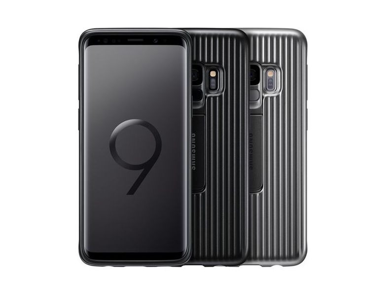 ND38_EF-RG960CSEGWW Samsung Protective Standing C zdjęcie 3